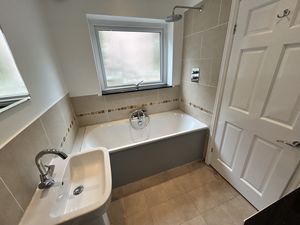 Photo 13- click for photo gallery